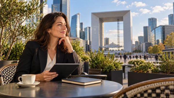 7 stratégies pour booster votre portefeuille avec des produits structurés