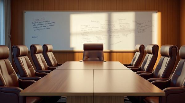 Expert-comptable marchand de biens : optimisez votre fiscalité et comptabilité
