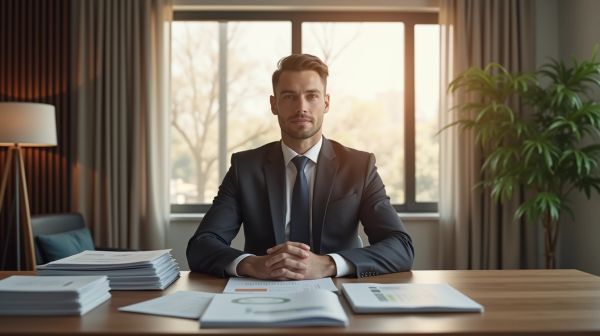 Expert-comptable marchand de biens : optimisez votre fiscalité et comptabilité