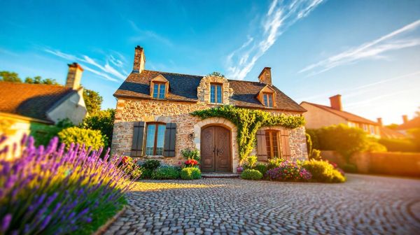 Maisons disponibles à Mont de Marsan : trouvez la vôtre ici