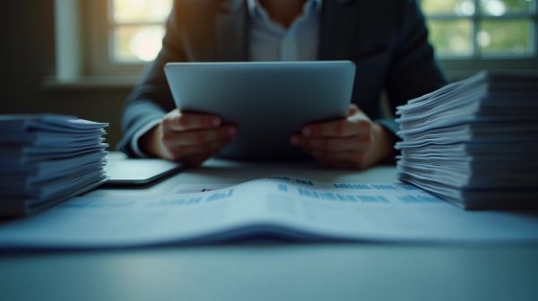 Optimiser son portefeuille avec les produits structurés efficaces
