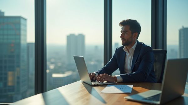 Optimiser son portefeuille avec les produits structurés efficaces