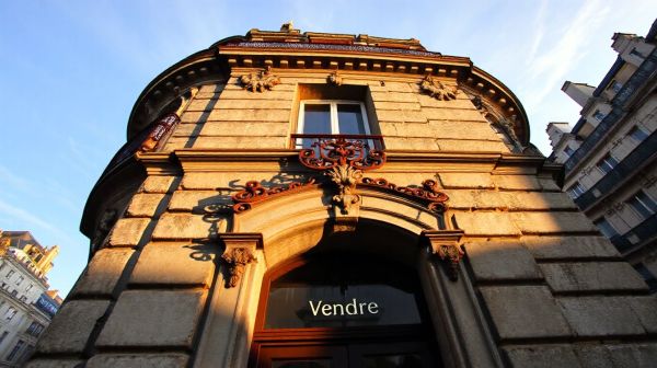 Top conseils pour maximiser la vente immobilière à Paris