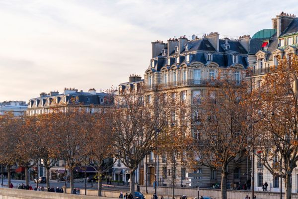 Top conseils pour maximiser la vente immobilière à Paris