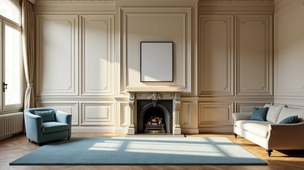 Un accompagnement personnalisé pour vendre un bien immobilier à Paris