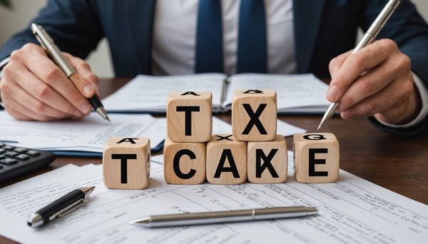 Comment l'optimisation fiscale peut-elle augmenter le rendement d'un investissement locatif ?