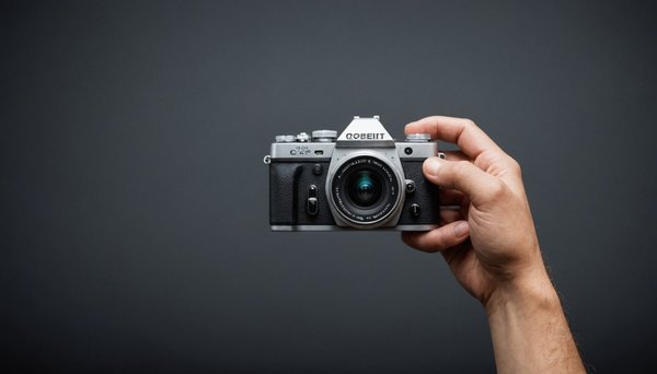 Assurance rcp : la clé de la sécurité des indépendants