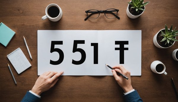 5 astuces marketing essentielles pour optimiser votre stratégie