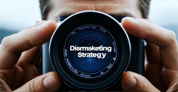 Découvrez 5 astuces marketing pour améliorer votre stratégie