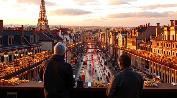 Stratégies efficaces pour investir dans le marché de l'or