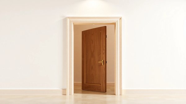 Prêt pour l'isolation d'une maison : les clés du financement