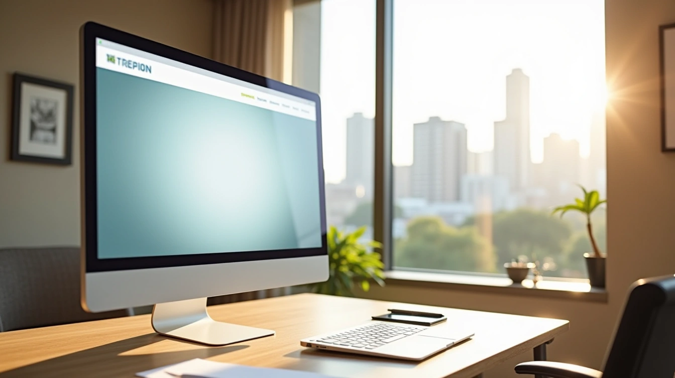 Vos questions sur l'assurance auto en ligne